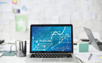 mathematics, maths, computer, laptop, business, graphs, statistics, engineering, financial, desk, office, creative, technology, notebook, workspace, table, mathematics, mathematics, mathematics, maths, maths, maths, statistics, statistics, statistics, statistics, statistics, engineering, engineering, engineering, engineering, financial